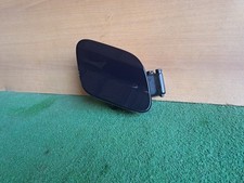 SPORTELLO TAPPO SERBATOIO CARBURANTE FIAT TIPO BERLINA 1.6 MJT 2015 RICAMBI AUTO