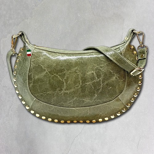 Florence borsa donna tracolla - florence,