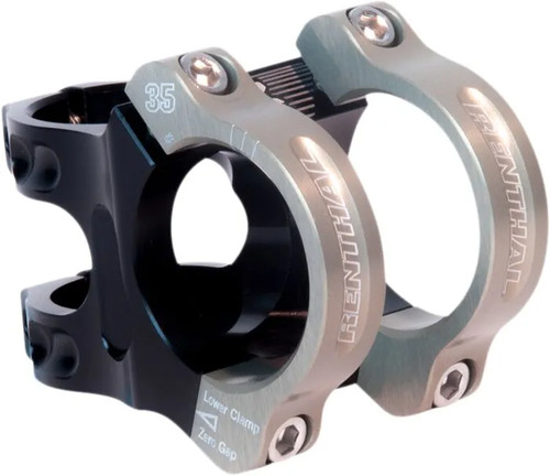 Renthal stm118 bkag - renthal, stm118-bkag
