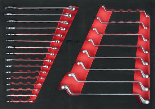 Tools 711 0027 - ks, di