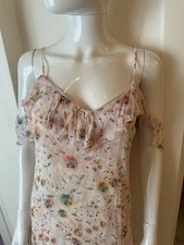 Vestito Patrizia Pepe 