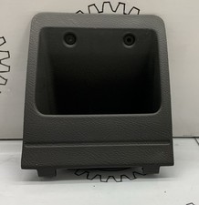 PORTAOGGETTI CRUSCOTTO