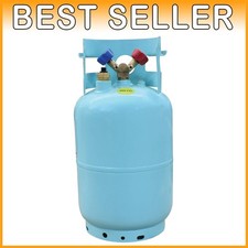 Cilindro di recupero