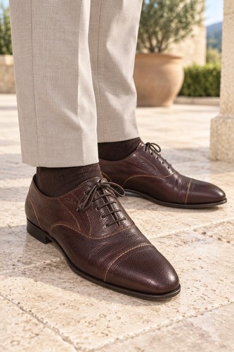 Scarpe mocassino uomo - , gucci