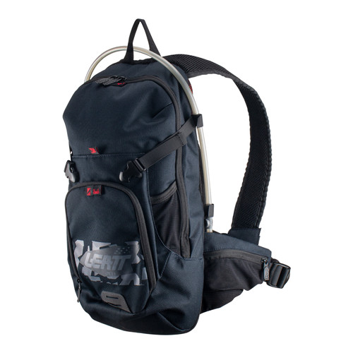 Borsa leatt hydration - borsa, moto
