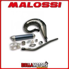 3211982 MARMITTA MALOSSI