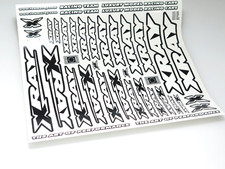 XRA300041 XRAY X4 '25 1/10