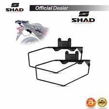 SHAD D0SS5SE COPPIA TELAIETTI