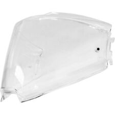 VISIERA SHIELD CASCO MOTO REVERSIBILE HJC I100 CLEAR TRASPARENTE  HJ36