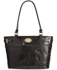 Borsa tote Giani Bernini in