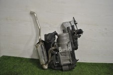 Originale BMW G30 G31 G32 G11 G12 9361065 Riscaldatore Webasto benzina | 8504