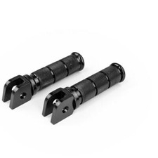 360035A PEDANINE POGGIA PIEDI