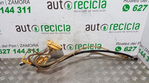 A2c53025289 calibro per - a2c53025289,