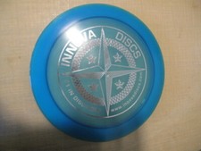 FIRST RUN CHAMPION APE PROTO