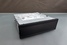 Originale VW Tiguan II 5N