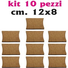 Tavoletta Sughero Avvolgilenza