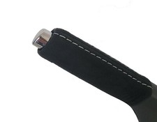 PER VW GOLF 5 6 EOS SCIROCCO