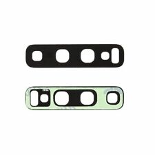 Ricambio vetro fotocamera con