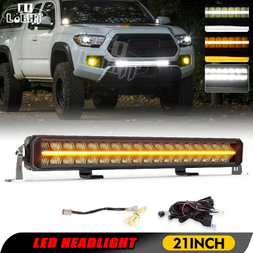 Colight pollici led light - colight,