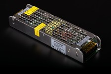 24V 6.25A DIMMABLE TRANSFORMER