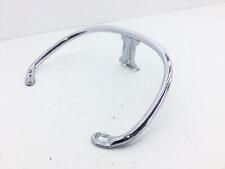 MANIGLIONE POSTERIORE PIAGGIO