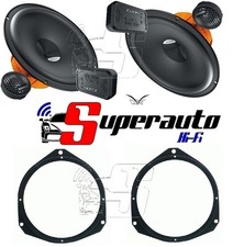 Hertz DSK 165 dsk165.3