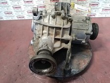 Differenziale anteriore Lancia Delta HF 2.0 16v Turbo 931B5000 16494 SUPPORTO...