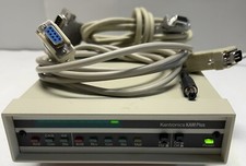 Kantronics b2f kam plus - kam,