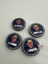 Coprimozzo saab 12802437 - coprimozzo,