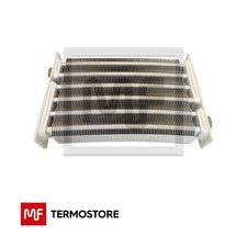 SCAMBIATORE PRIMARIO