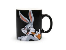 TAZZA BUGS BUNNY LOONEY TUNES