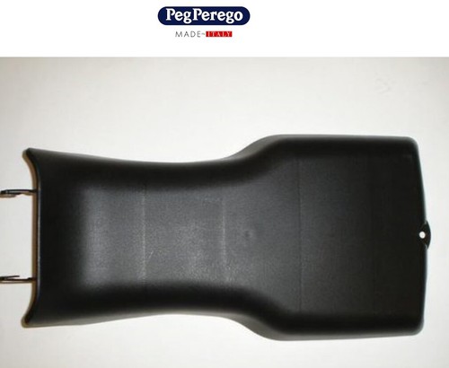 Peg perego sella nera - peg,