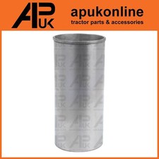 Fodera pistone foro 98,46 mm