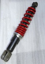 Ammortizzatore interasse 295 mm Aprilia Scarabeo SR Aerox Minarelli 99/05 RMS  