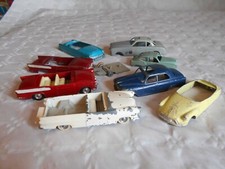 solido serie demoniabile simca