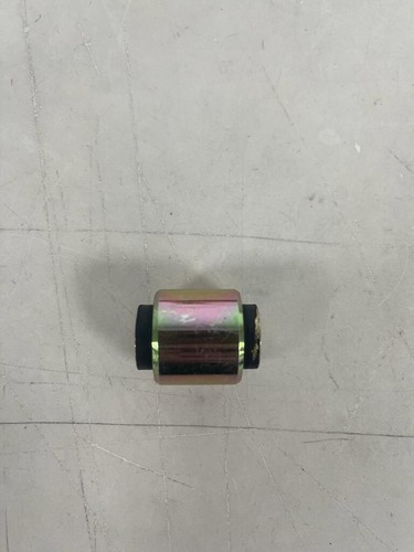 Nuovo originale aprilia - originale,