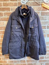 CP Company GIACCONE TRAPUNTATO