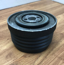 Kit boss mozzo volante