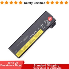 Batteria 68 24Wh per Lenovo