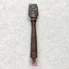 18c Antico Tribale Arte