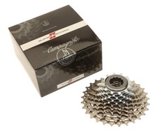 Cassetta Campagnolo Super
