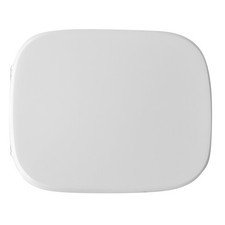 SEDILE WC PER IDEAL STANDARD