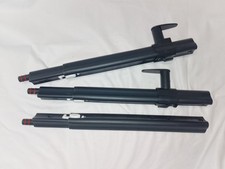 Bacchetta per Polti Vaporetto