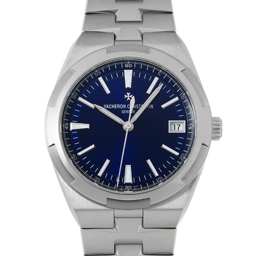 Orologio vacheron constantin - orologio,
