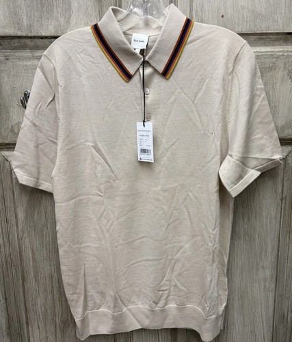 Paul smith camicia manica - camicia,