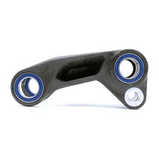 Cannondale Scalpel-Si 27.5