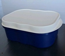 TUPPERWARE Grande guardiano