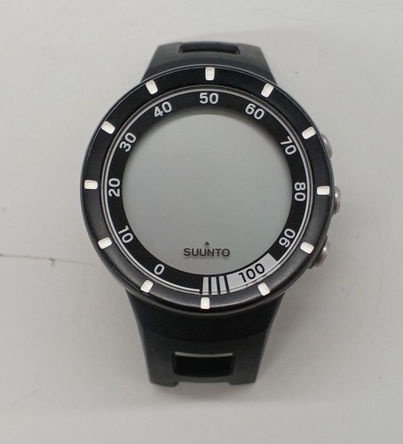 Orologio digitale quarzo - digitale, al