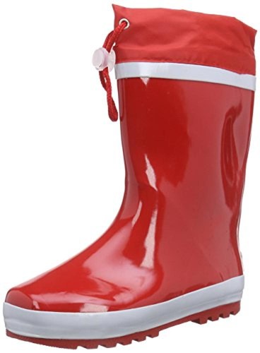 Playshoes - eu),