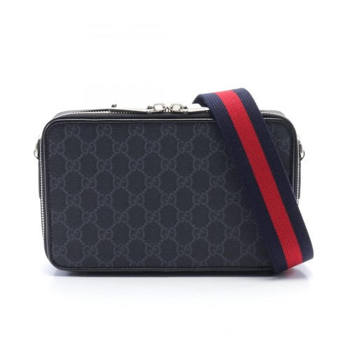 Borsa tracolla gucci - borsa,